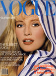 Vogue (USA-June 1987)